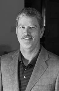 Jeff Mahan