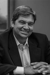 Mark Ward